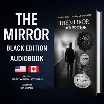 The Mirror