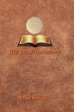 The Boys of The Seminary