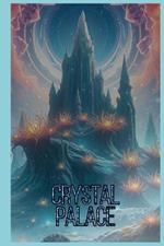 Crystal Palace