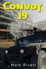 Convoy 19
