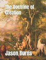 The Doctrine of Creation