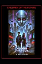 Children of the Future