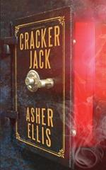 Cracker Jack