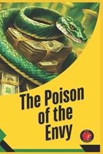 The Poison of the Envy