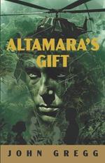 Altamara's Gift