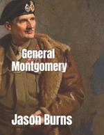 General Montgomery