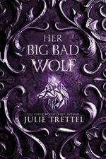 Her Big Bad Wolf