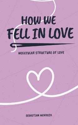 How We Fell in Love - cover