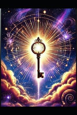 Unlocking Your Authentic Power: Book 3 - Mira J Langston - cover