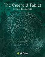The Emerald Tablet