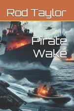 Pirate Wake