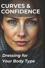 Curves & Confidence: Dressing for Your Body Type