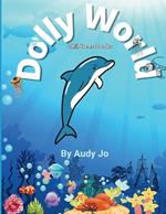 Dolly World