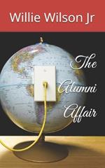 The Alumni Affair