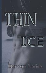 Thin Ice