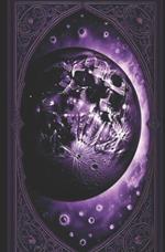Purple Moon