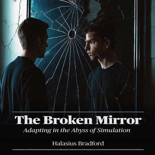 The Broken Mirror
