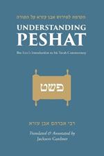 Understanding Peshat: Ibn Ezra's Introduction to his Torah Commentary