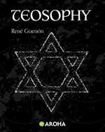 Theosophy