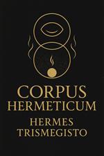 Corpus Hermeticum