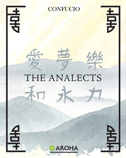 The Analects