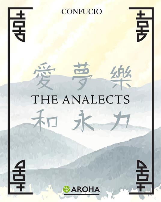 The Analects