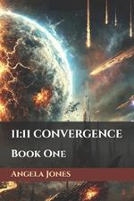 11: 11 Convergence