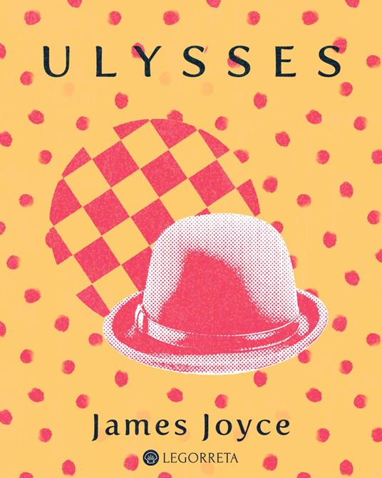 Ulysses