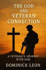 The God and Veteran Connection