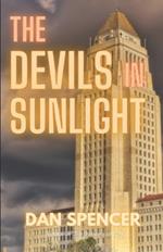 The Devils in Sunlight