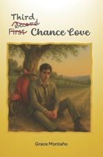 Third Chance Love