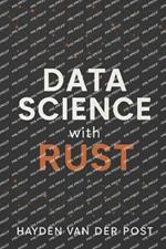 Data Science with Rust