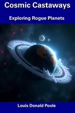 Cosmic Castaways: Exploring Rogue Planets