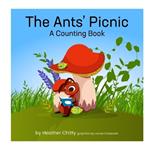 The Ants' Picnic: A Counting Book