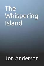 The Whispering Island