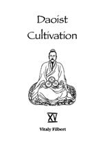 Dao De Jing: The Dao of Inner Alchemy: A Neidan Guide to the Classic of the Way and Virtue