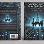 The Introduction to Cybersecurity in the Oil and Gas Industry