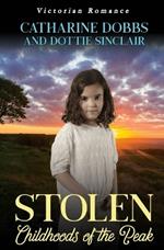 Stolen Childhoods of the Peak
