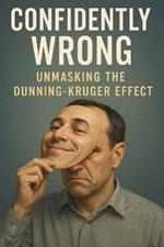 Confidently Wrong: Wrong: Unmasking the Dunning-Kruger Effect