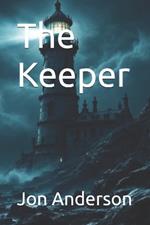 The Keeper