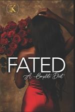 Fated: A Complete Duet