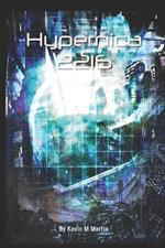 Hypernica 2216