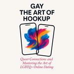 Gay The Art of Hookup