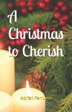 A Christmas to Cherish