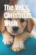 The Vet's Christmas Wish