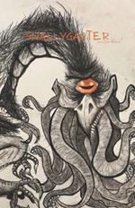 Snallygaster