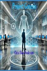 Project Genesis
