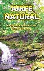 Surfe Natural: An Organic Approach for the Learning of Surfing