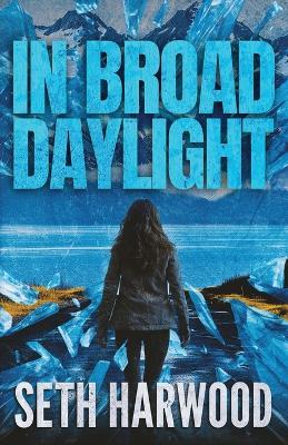 In Broad Daylight - Seth Harwood - cover