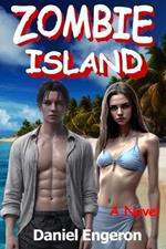 Zombie Island